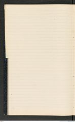 k.k. naturhistorisches Hofmuseum, Index Intendanzakten 1908, Seite 28